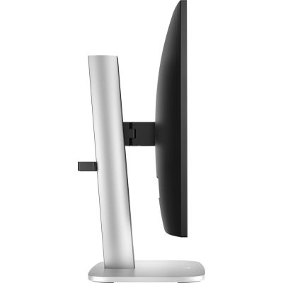 6. HP Series 5 Pro Konferenzmonitor, FHD, 23,8 Zoll, USB-C – 524pm