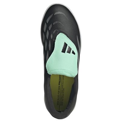 3. Adidas Predator Club FT Jr TF KJ6740 Schuhe