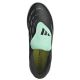 3. Adidas Predator Club FT Jr TF KJ6740 Schuhe