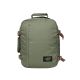 2. Reiserucksack Reisetasche CabinZero Classic 2-in-1 28 l – CZ081802