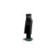 19. LEGO Minecraft 21279 Enderman-Turm
