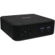 Acer Revo Box RB102 Mini-PC mit Intel Core Ultra 5 120U, 16 GB DDR4-SDRAM, 512 GB SSD und Windows 11 Pro, Schwarz
