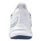 4. Mizuno WAVE LUMINOUS 3 V1GA242096 Schuhe