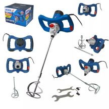 Dedra DED7927 1300 W Mischer
