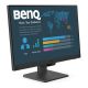 9. BENQ LED 24" BL2490 Monitor