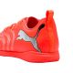 9. Kinder-Fußballschuhe Puma Future 9 Play IT 108927 01