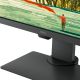 7. BENQ LED 27" PD2705Q Monitor