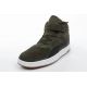 13. Puma Rebound Street Sd Fur Ps Jr 367869 02 Schuhe