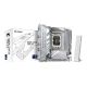 Gigabyte B860I AORUS Pro ICE Motherboard (B860, S1851, mITX, DDR5)