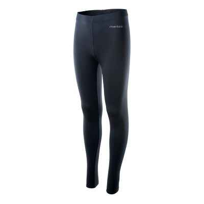 INCA JR Kinderleggings