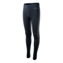 INCA JR Kinderleggings