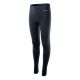 INCA JR Kinderleggings