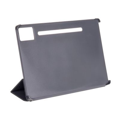 Lenovo Idea Tab Pro Tablet-Hülle Grau ZG38C05980