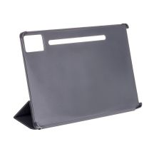 Lenovo Idea Tab Pro Tablet-Hülle Grau ZG38C05980