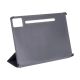 Lenovo Idea Tab Pro Tablet-Hülle Grau ZG38C05980