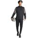5. Adidas Squadra 25 Training Top M JD1629 Sweatshirt