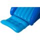 41. Kinderpool-Spielplatz MONSTER 178x171x121cm 51141
