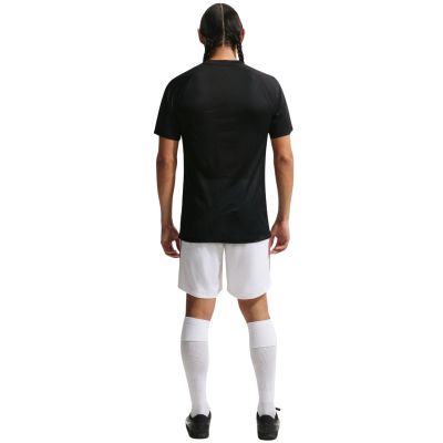7. Nike England Stadium 2025/26 Heim-Herrenshorts Weiß IB4845 100