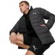 7. Puma Active Polyball M Jacke 84935701