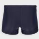4. Badeboxer 4F M 4FWSS24USWTM027 31S