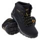 6. Hi-Tec Medin Mid M Schuhe 92800377415