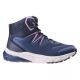 2. Elbrus Eston Mid Wp W 92800377073 Schuhe