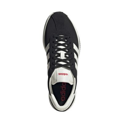 4. Adidas Run 76/26 HQ2396 Damenschuhe
