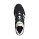 4. Adidas Run 76/26 HQ2396 Damenschuhe