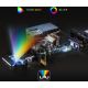 67. HISENSE PT1 LASER 4K-PROJEKTOR