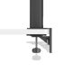41. BenQ RD280UA Computermonitor 71,6 cm (28,2") 3840 x 2560 px 4K Ultra HD Schwarz
