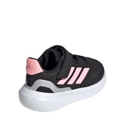 9. Adidas Runfalcon 5 EL I JQ4882 Kinderschuhe