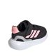 9. Adidas Runfalcon 5 EL I JQ4882 Kinderschuhe
