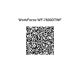 7. Epson WorkForce WF-7830DTWF Tintenstrahldrucker A3 4800 x 2400 DPI Wi-Fi