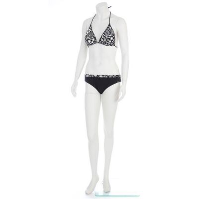 6. Banana Moon Steamed Reverso L1101 Badetuch