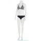 6. Banana Moon Steamed Reverso L1101 Badetuch