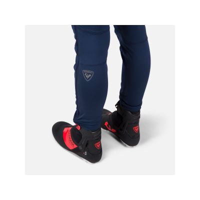 12. Rossignol W Genetys Pant Marineblau