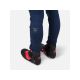 12. Rossignol W Genetys Pant Marineblau