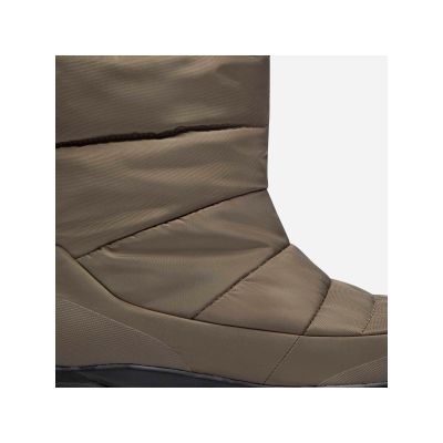3. Rossignol Rossi Podium Coulisse Schuhe