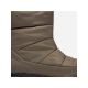 3. Rossignol Rossi Podium Coulisse Schuhe