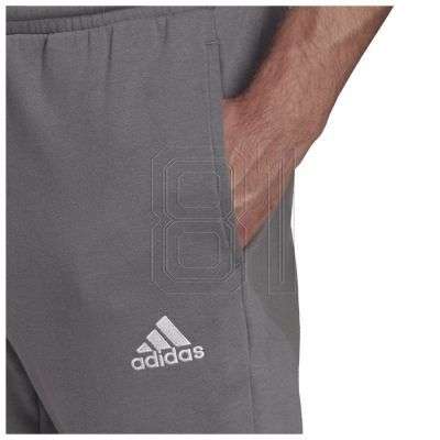 4. adidas Entrada 22 Sweat Pants M H57531