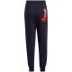 19. Adidas LK Holiday Set Jr Trainingsanzug H40344