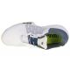 7. Wilson Kaos Rapide M WRS327040 Schuhe