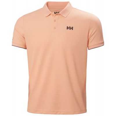 13. Helly Hansen Ocean Poloshirt M 34207 058