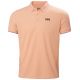 13. Helly Hansen Ocean Poloshirt M 34207 058