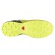4. Salomon Speedcross Jr L47733300 Grün 30