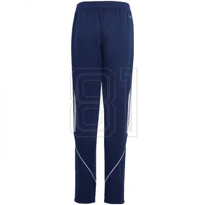 2. adidas Tiro 23 League Jr Hose HS3544