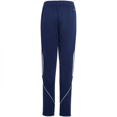 2. adidas Tiro 23 League Jr Hose HS3544