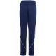 2. adidas Tiro 23 League Jr Hose HS3544