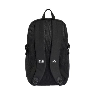 2. Adidas Arsenal FC Rucksack Schwarz KR2951