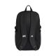 2. Adidas Arsenal FC Rucksack Schwarz KR2951
